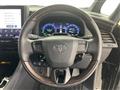 2024 Toyota Vellfire
