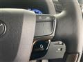 2024 Toyota Vellfire