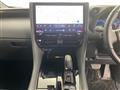 2024 Toyota Vellfire