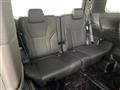 2024 Toyota Vellfire