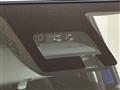 2025 Suzuki Swift