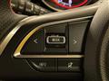 2025 Suzuki Swift