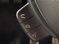 2025 Suzuki Swift