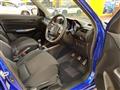 2025 Suzuki Swift