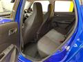 2025 Suzuki Swift