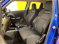 2025 Suzuki Swift