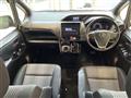 2017 Toyota Voxy
