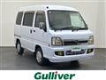 2006 Subaru Sambar