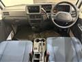 2006 Subaru Sambar