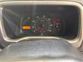 2006 Subaru Sambar