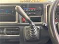 2006 Subaru Sambar
