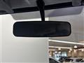 2006 Subaru Sambar
