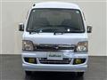 2006 Subaru Sambar