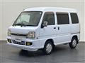 2006 Subaru Sambar