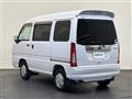 2006 Subaru Sambar