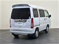 2006 Subaru Sambar