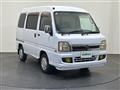 2006 Subaru Sambar