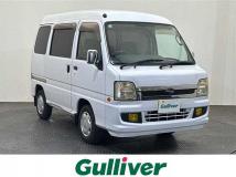 2006 Subaru Sambar