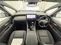 2026 Toyota Alphard