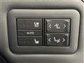 2026 Toyota Alphard