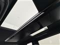 2026 Toyota Alphard