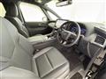 2026 Toyota Alphard