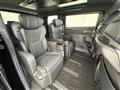 2026 Toyota Alphard