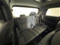 2026 Toyota Alphard