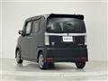 2015 Honda N BOX