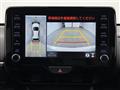 2020 Toyota Yaris