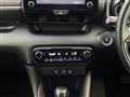 2020 Toyota Yaris