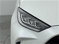 2020 Toyota Yaris