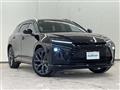 2025 Toyota Crown Estate
