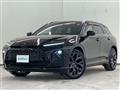 2025 Toyota Crown Estate