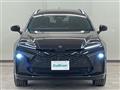 2025 Toyota Crown Estate