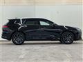 2025 Toyota Crown Estate