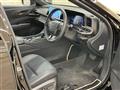 2025 Toyota Crown Estate