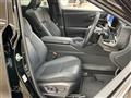 2025 Toyota Crown Estate