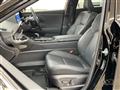 2025 Toyota Crown Estate