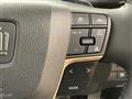 2025 Toyota Crown Estate