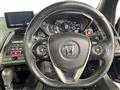 2015 Honda S660