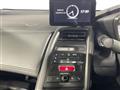 2015 Honda S660