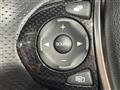 2015 Honda S660