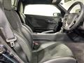 2015 Honda S660