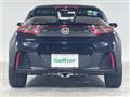 2015 Honda S660
