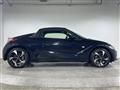 2015 Honda S660