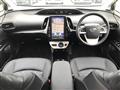 2018 Toyota Prius PHV