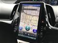 2018 Toyota Prius PHV