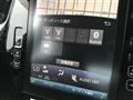 2018 Toyota Prius PHV