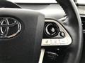 2018 Toyota Prius PHV